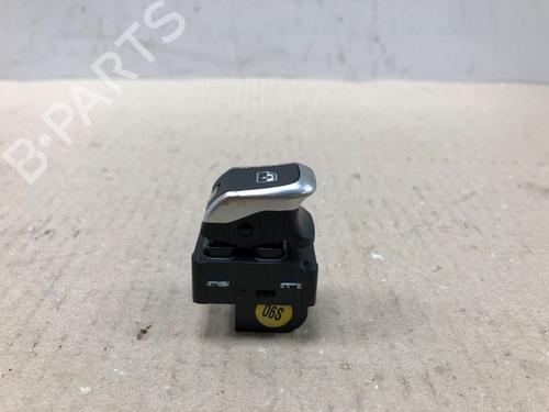 Switch AUDI A3 Limousine (8VS, 8VM) 1.5 TFSI | BP37204046I30 - Image 2