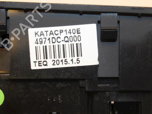 Switch KIA PICANTO II (TA) 1.0 | BP15321530I30 - Image 3