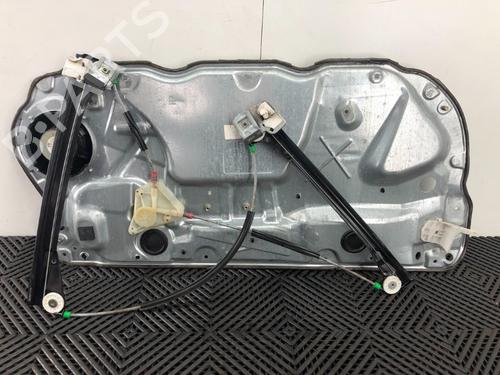 Used Front right window mechanism Front right window mechanism 37203843 37203843