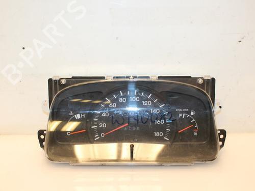 Used Instrument cluster Instrument cluster 15320685 15320685