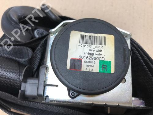 Front right seatbelt BMW 5 (E60) 523 i | BP16075588I25 
