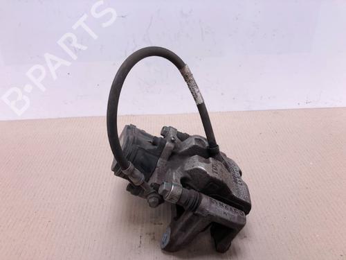 Right rear brake caliper LYNK & CO 01 PHEV | BP16296438M106 