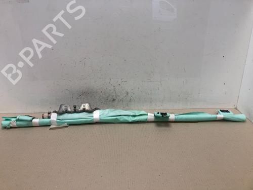 Used Right curtain airbag MERCEDES-BENZ VITO Mixto (Double Cabin) (W447) 116 CDI (447.701, 447.703, 447.705) (163 hp) 30812839