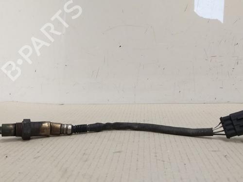 Used Electronic sensor FIAT PUNTO (188_) 1.2 60 (188.030, .050, .130, .150, .230, .250) (60 hp) 15343096
