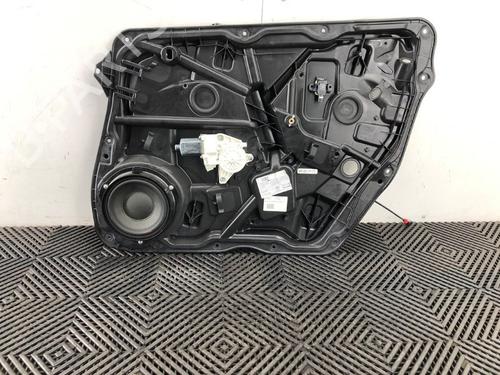 Used Front right window mechanism Front right window mechanism 16399739 16399739