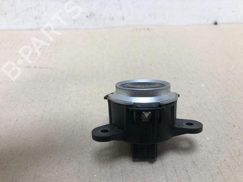 Switch ALFA ROMEO 159 Sportwagon (939_) 1.8 MPI (939BXL1A) | BP21604286I30 