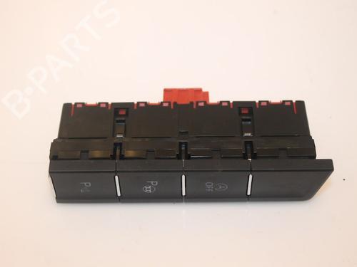 Used Switch Switch 15317628 15317628