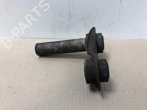 Left rear suspension arm BMW X5 (E53) 4.4 i | BP15538068M14 