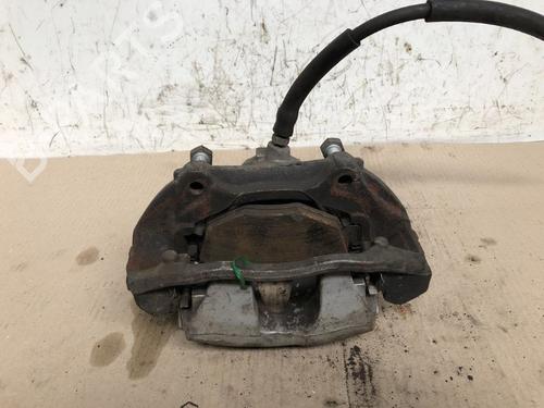 Used Left front brake caliper Left front brake caliper 15334467 15334467