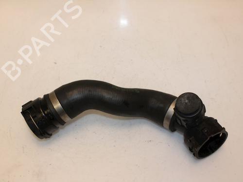 Used Pipe Pipe 15328439 15328439