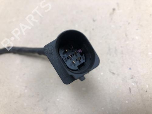 Electronic sensor VW CRAFTER 30-50 Van (2E_) 2.5 TDI | BP37206186M84 - Image 4