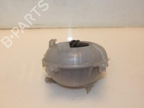 Used Expansion tank VW TOURAN (5T1) 1.6 TDI (115 hp) 15319001