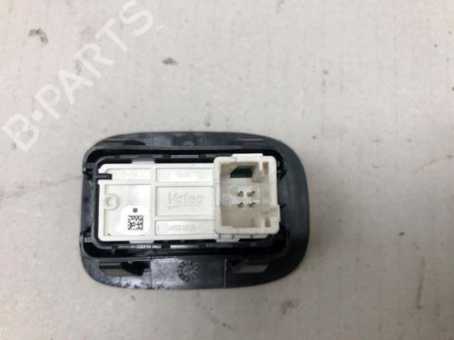 Switch PEUGEOT 2008 I (CU_) 1.2 THP 110 / PureTech 110 | BP37210021I30 - Image 5