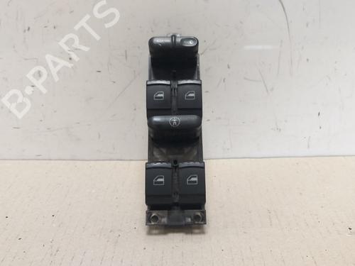 Used Switch Switch 15532211 15532211