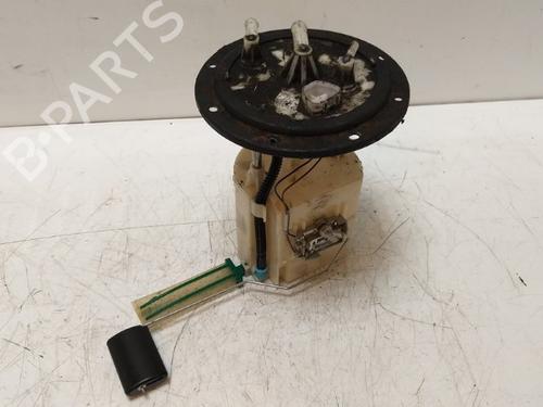 Used Fuel pump Fuel pump 15340997 15340997