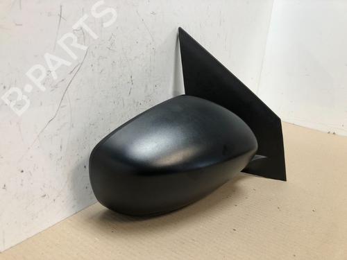 right-mirror-suzuki-celerio-lf-2014-37204700 main image