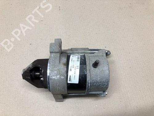Starter PEUGEOT 108 1.0 VTi | BP37211577M8 - Image 5