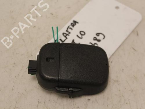 electronic-module-opel-astra-j-p10-16-68-13311618-2009-2010-2011-2012-2013-2014-2015-2016-15334986 main image