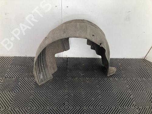 wheel-arch-vw-golf-vii-5g1-bq1-be1-be2-2012-2013-2014-2015-2016-2017-2018-2019-2020-2021-37213265 main image