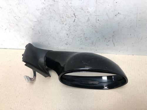 Right mirror LANCIA Y (840_) 1.4 12V (840AB) | BP15296537C27 
