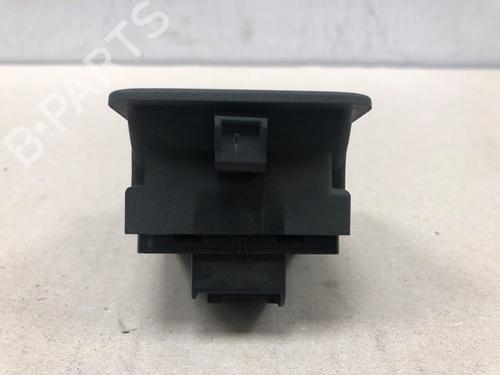 Switch AUDI Q5 (FYB, FYG) 50 TFSI e quattro | BP37205838I30 - Image 3