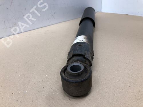Right rear shock absorber TOYOTA LAND CRUISER PRADO (_J15_) 2.8 D-4D (GDJ155, GDJ150) | BP26509943M19