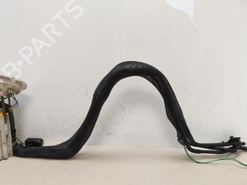 Fuel pump BMW 5 (E60) 530 d | BP24957612M76 