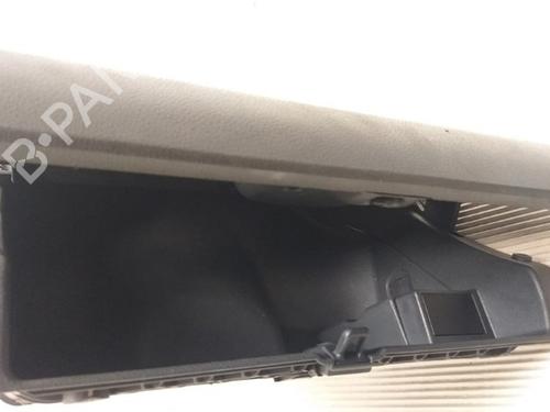 Glove box VW POLO (9N_, 9A_) 1.4 16V | BP15342064C95 
