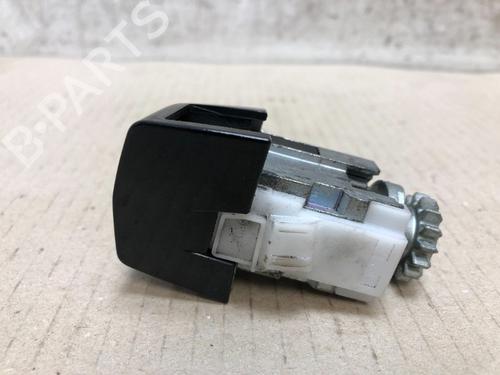 Other BMW 2 Coupe (F22, F87) M2 | BP17660882O1 