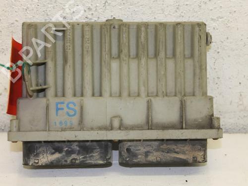 Used Electronic module Electronic module 15301649 15301649