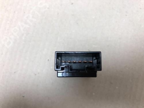 Switch HYUNDAI MATRIX (FC) 1.6 | BP15537934I30 