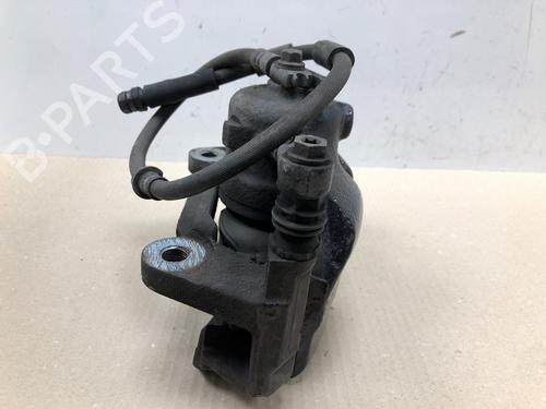 Left front brake caliper AUDI A3 Limousine (8VS, 8VM) 1.5 TFSI | BP37204054M105 - Image 5