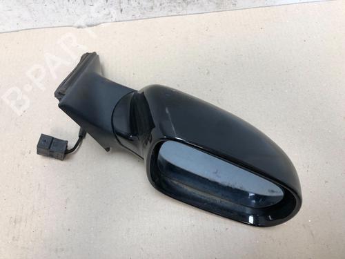 Right mirror AUDI A3 (8L1) 1.6 | BP15534390C27 