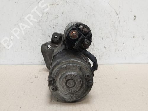 Starter RENAULT CLIO III (BR0/1, CR0/1) 1.5 dCi | BP15343897M8 