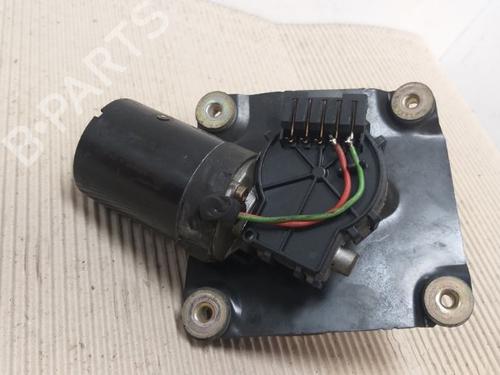 Front wiper motor VOLVO V40 Estate (645) 2.0 | BP15299471M29 