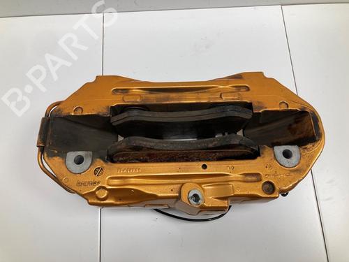 Right front brake caliper MERCEDES-BENZ E-CLASS (W213) AMG E 63 S 4-matic+ (213.089) | BP37204017M104 - Image 5