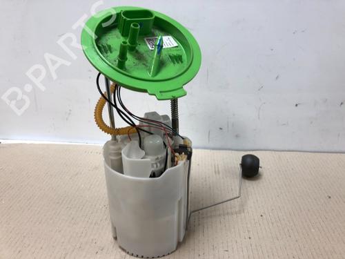 Used Fuel pump Fuel pump 15345608 15345608