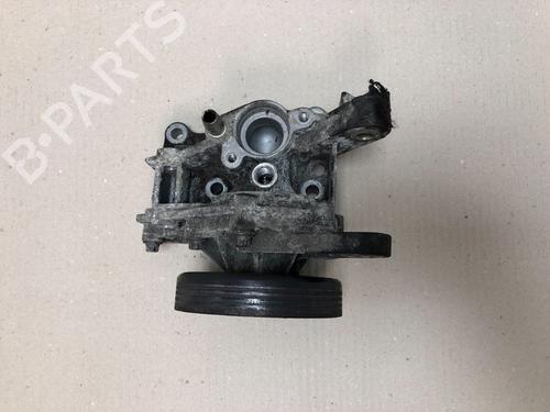 Auxiliary water pump SMART CABRIO (450) 0.6 (S1OLA1, 450.441, 450.442, 450.443) | BP16075485M111 