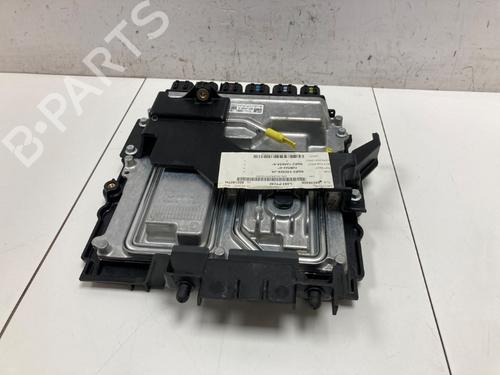 Engine control unit (ECU) LAND ROVER RANGE ROVER SPORT III (L461) P440e PHEV AWD | BP37210590M57 - Image 3