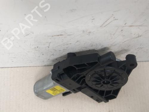 Electronic module VOLVO V40 Hatchback (525) T3 | BP37207537M83 - Image 4