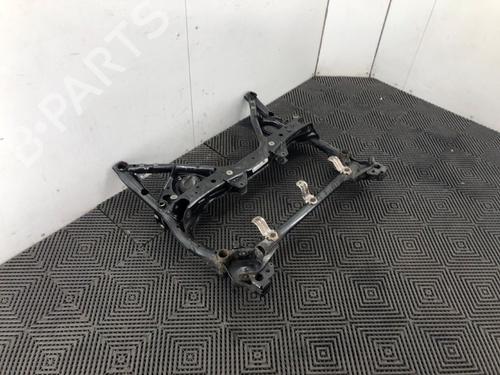 Subframe BMW 1 (F20) 118 d | BP37205050M9 - Image 6