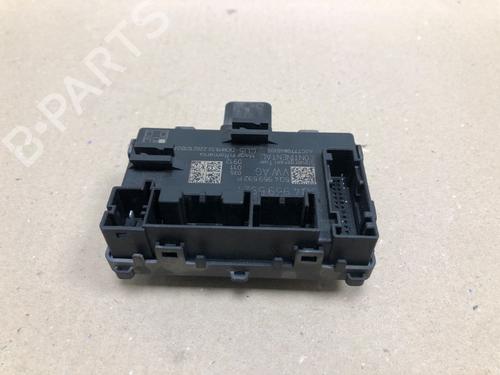 Electronic module CUPRA LEON (KL1, KU1, KUG) 1.4 e-HYBRID | BP37215011M83 - Image 3