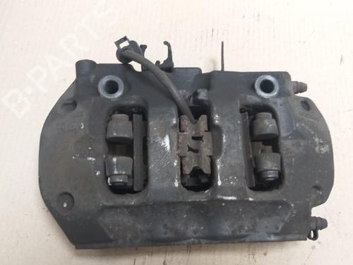Used Left rear brake caliper Left rear brake caliper 16120200 16120200