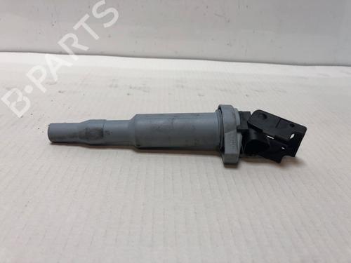 Used Ignition coil BMW 3 Touring (E46) 318 i (143 hp) 15531677
