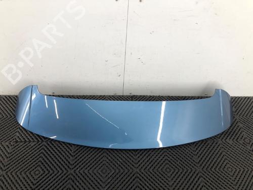 rear-spoiler-opel-astra-k-b16-2015-2016-2017-2018-2019-2020-2021-2022-37206491 main image