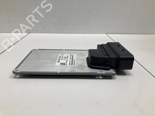 Electronic module VW GOLF VII (5G1, BQ1, BE1, BE2) 2.0 GTI | BP37209294M83 - Image 6
