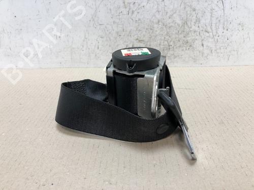 Rear right seatbelt BMW 1 (E87) 116 i | BP16075404I28 