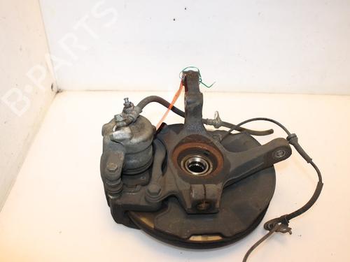 right-front-steering-knuckle-opel-agila-b-h08-10-f68-2008-2009-2010-2011-2012-2013-2014-15317856 main image
