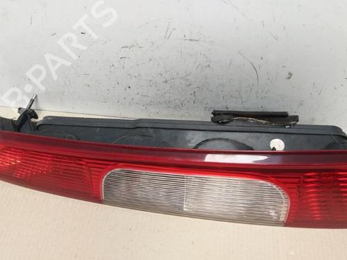 Right taillight FORD FOCUS C-MAX (DM2) 1.8 | BP15533226C35 