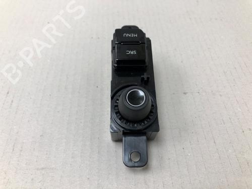 Used Switch Switch 37210028 37210028